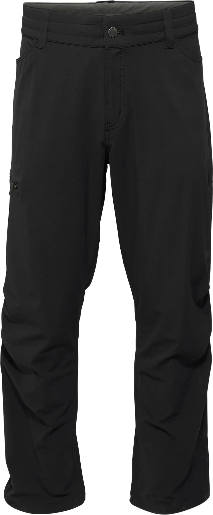 Great Deals On Fashion Ferrosi Pants-Plus-Regular - Women's|-|Pantalon Ferrosi -Plus-Rgulier - Femme is discount sale, 74% off, high quality Items are waiting for you.
