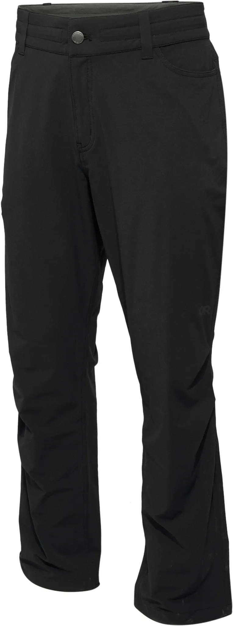 2025 FIFA World Cup Russia Ferrosi Pants-Plus-Regular - Women's|-|Pantalon Ferrosi -Plus-Rgulier - Femme , offer all kinds of 2025 new style Items here, new season and fashion style, save big on these cheap Items.