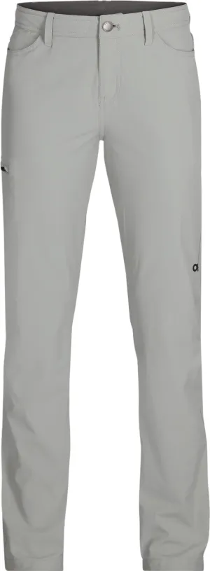 70-80%OFF Cheap Wide Selection For Ferrosi Pants-Plus-Regular - Women's|-|Pantalon Ferrosi -Plus-Rgulier - Femme ,Comfortable Feel , you can choose a great variety of models here.