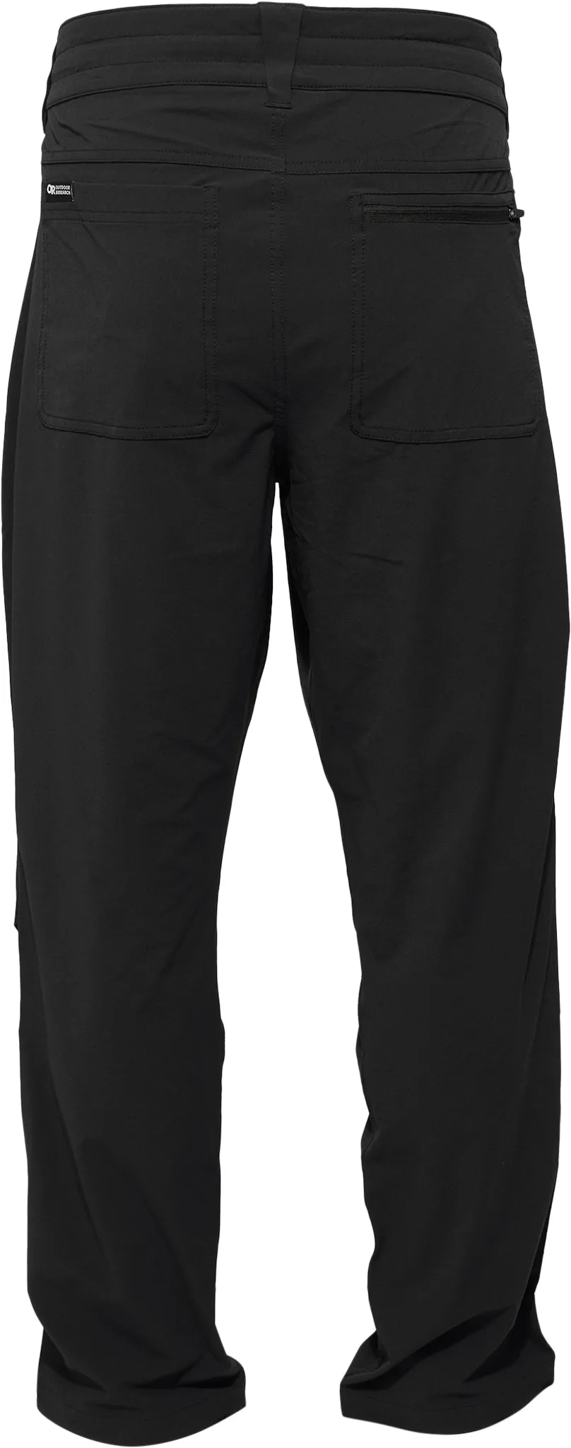 New arrival Ferrosi Pants-Plus-Regular - Women's|-|Pantalon Ferrosi -Plus-Rgulier - Femme with affordable price, latest style and best service, free shipping worldwide.