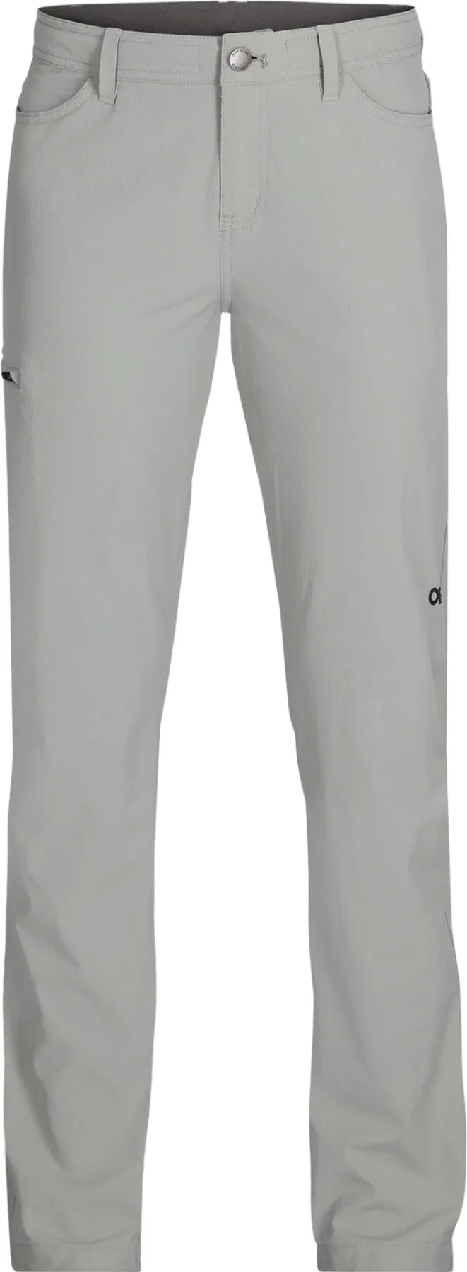 70-80%OFF Cheap Wide Selection For Ferrosi Pants-Plus-Regular - Women's|-|Pantalon Ferrosi -Plus-Rgulier - Femme ,Comfortable Feel , you can choose a great variety of models here.