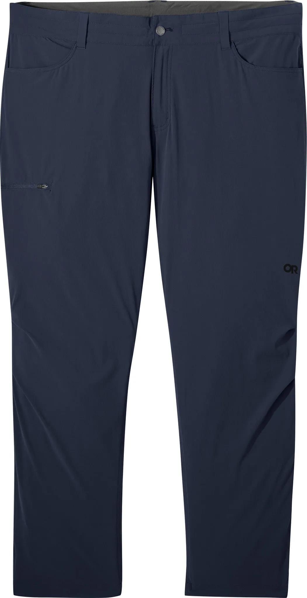 Enjoy Ferrosi Pants-Plus-Regular - Women's|-|Pantalon Ferrosi -Plus-Rgulier - Femme , top quality and reasonable price, get your best service, free shipping.