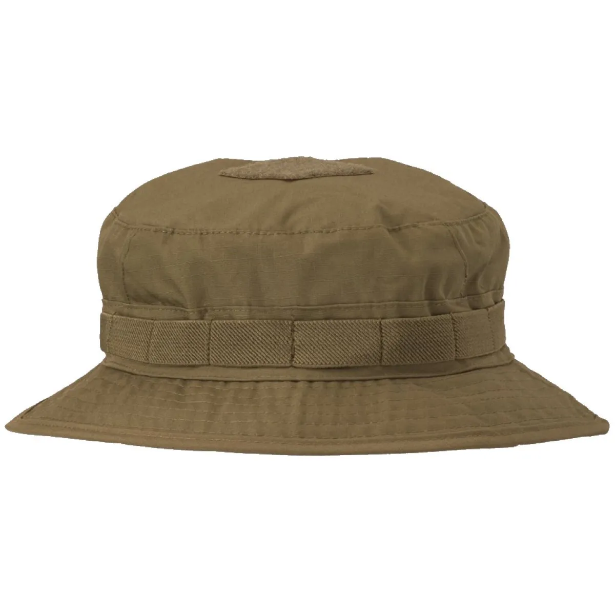 Attractive Designs For Helikon CPU Boonie Hat Coyote 2025, we are professional Items online and we have received a great reputation around the world.