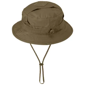 Discount Price Sale Wide Selection For Helikon CPU Boonie Hat Coyote ,62%-78% OFF Clearance Sale , fast delivery for you!