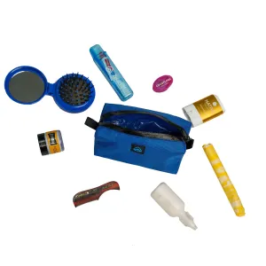 Trust our luxury Wide Selection For Itty Bitty Ditty Bag ,75%OFF Cheap Sale of 2025 fashion style here, have great discount for all the Items.
