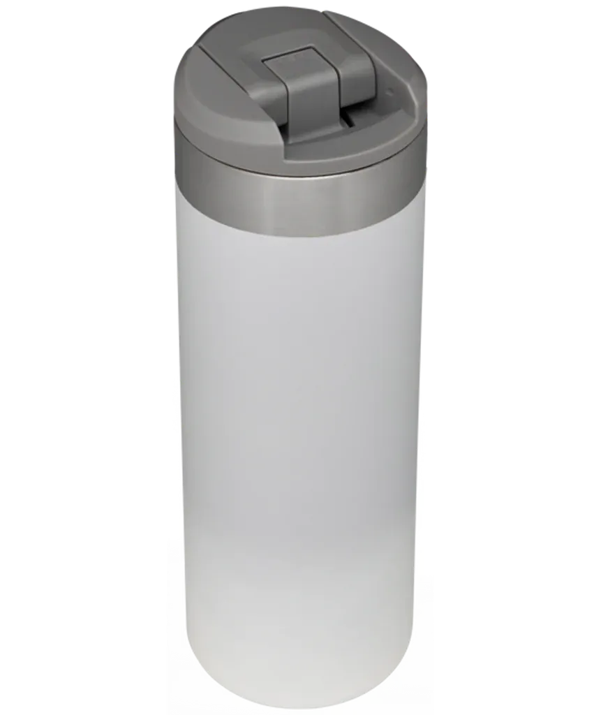 70-80%OFF Cheap Stanley Transit Aerolight Vac 16oz/0.47L , free shippng with high quality, 74% off, best price for you.