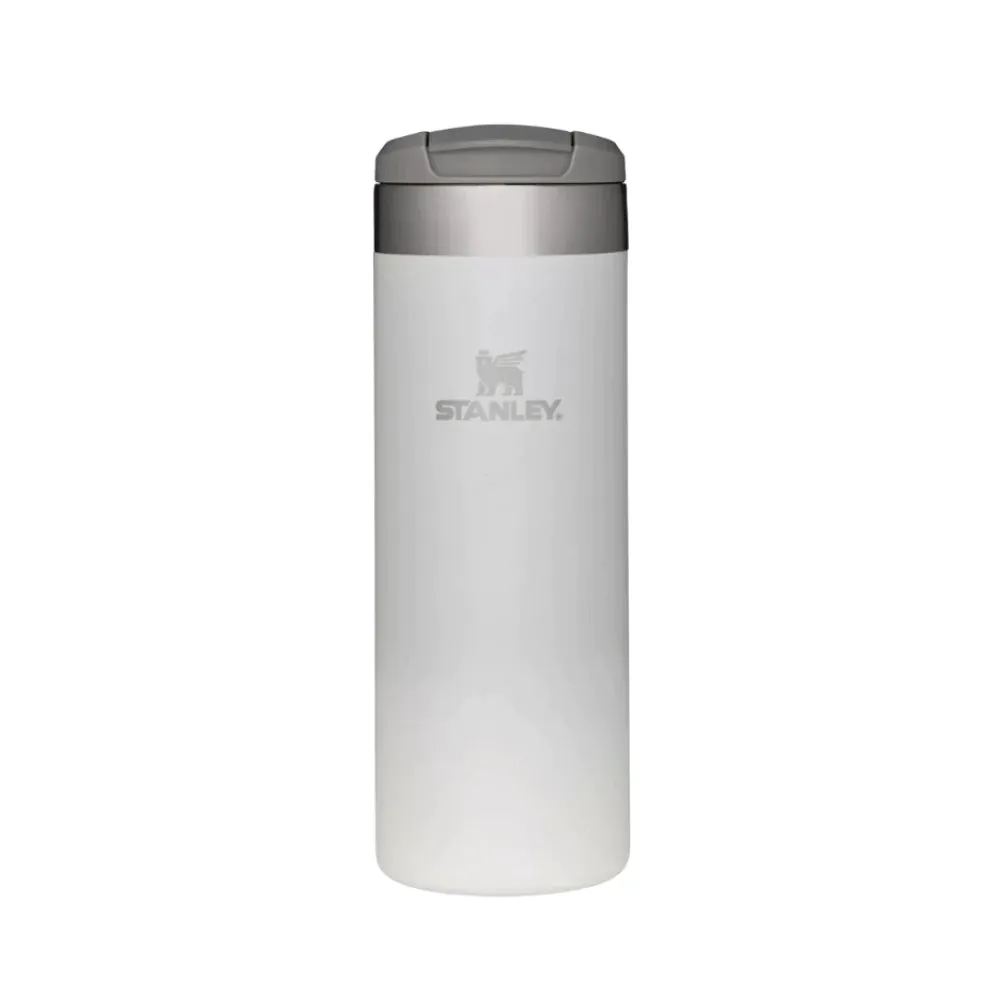 Original Wide Selection For Stanley Transit Aerolight Vac 16oz/0.47L Coupon 10 OFF hottest sale, we supply fashion Items, click here now, 100% quality.