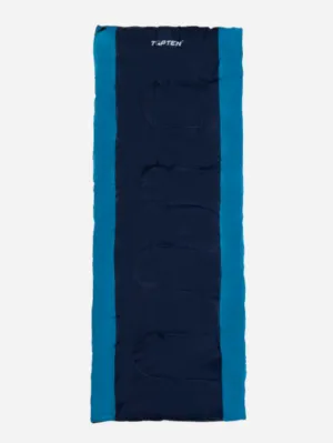 Best Place For Wide Selection For Topten Camping Rd-Sb01A Camping Sleeping Bag Navy/Light Blue For Cheap-Amazon Site , buy your new style here.