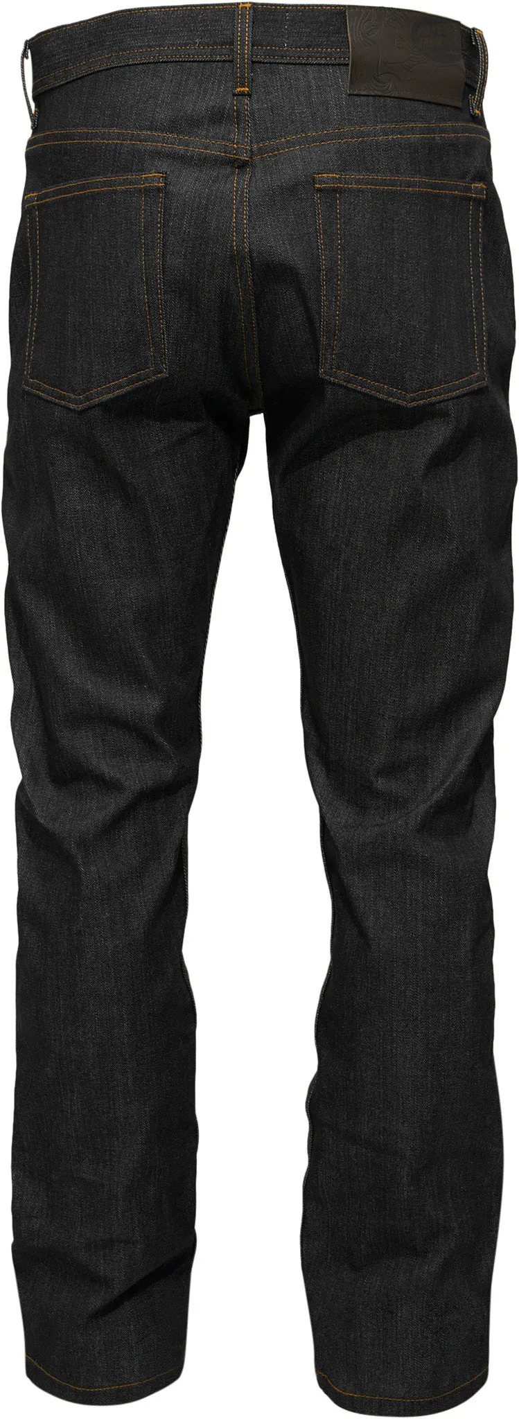 buy cheap Wide Selection For Weird Guy Jeans - Left Hand Twill Selvedge - Men's|-|Jeans Weird Guy - Left Hand Twill Selvedge - Homme Shop Now , lowest price and top quality.