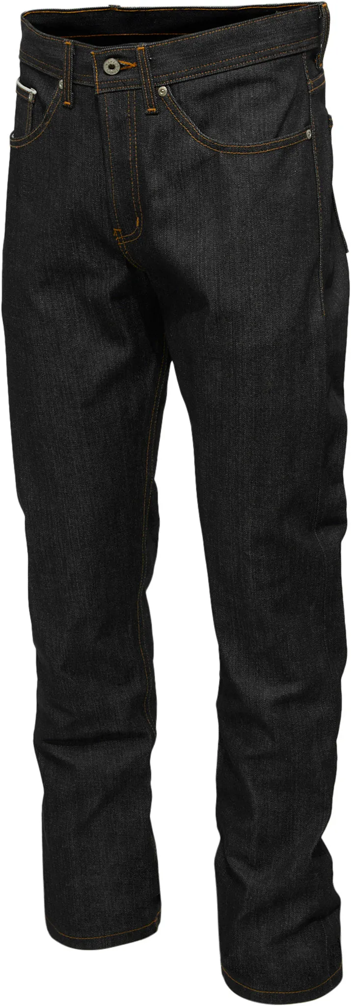 Best Selling Weird Guy Jeans - Left Hand Twill Selvedge - Men's|-|Jeans Weird Guy - Left Hand Twill Selvedge - Homme with reasonable price, up to 74% off, best quality for you.