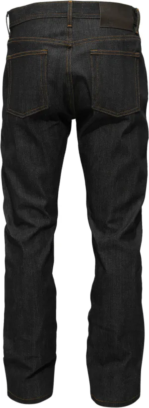 buy cheap Wide Selection For Weird Guy Jeans - Left Hand Twill Selvedge - Men's|-|Jeans Weird Guy - Left Hand Twill Selvedge - Homme Shop Now , lowest price and top quality.