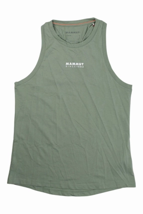 Choose your cheapest Wide Selection For 2025 Mammut Womens Core 1862 Tank Top Website Online Clearance Sale hot sale, here will provide you low price Items, free shipping worldwide, 100% quality.