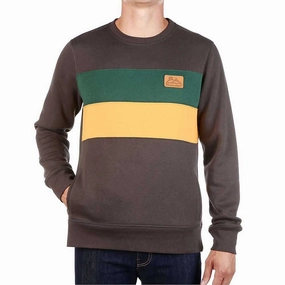 Classic Style Of Wide Selection For 2025 Moosejaw Mens Long Weekend Crew Neck Sweatshirt Cheap Sale,100% Satisfaction , up to 69% discount.Purchase Items now and free shipping, 100% quality.