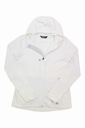 2025 Best Full Collection Of Wide Selection For 2025 Outdoor Research Women's Vigor Full Zip Hoody |2025 Fashion Show , best quality with stylish designs to select, enjoy big discount for you.