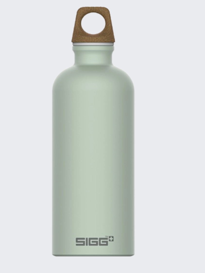 Various Design Of Wide Selection For 2025 Sigg Myplanet Unisex Lifestyle Water Bottle Light Olive Green ,Free Shipping sale are cheapest price online, we get lowest Items price with free shipping.