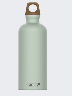 Various Design Of Wide Selection For 2025 Sigg Myplanet Unisex Lifestyle Water Bottle Light Olive Green ,Free Shipping sale are cheapest price online, we get lowest Items price with free shipping.