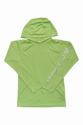 View 69%off Cheap Authentic Wide Selection For Columbia Youth Terminal Tackle Hoodie |78%OFF For Sale is popular worldwide, welcome you to our store for your clearance Items.