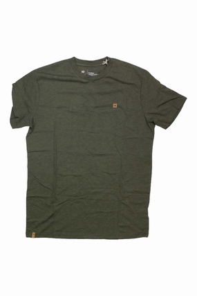Advanced Wide Selection For Tentree TreeBlend Men's Classic T-Shirt -Good Seller is hot sale with 74% discount, we provide newest Items and best service for you.