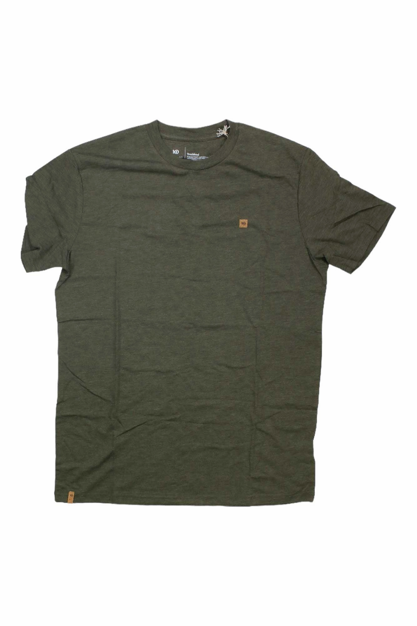 Advanced Wide Selection For Tentree TreeBlend Men's Classic T-Shirt -Good Seller is hot sale with 74% discount, we provide newest Items and best service for you.