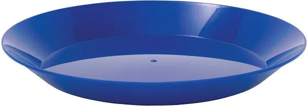 Discounting World Cup Cascadian Plate Act Fast , we have many latest products on sale.