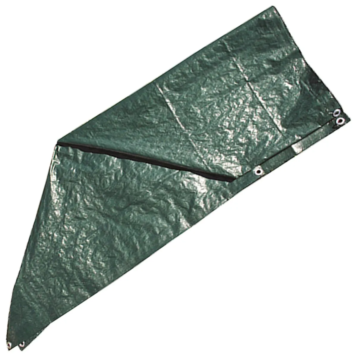 Purchase Clearance Highlander Camping Groundsheet - 4 Sizes hot sale, unique style and best price, 74% Off, free shipping worldwide.