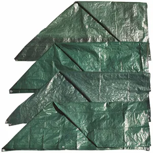 Buy Popular World Cup Highlander Camping Groundsheet - 4 Sizes ,2025 Official Website of latest here have 74% discount sale, select the retail Items here, 100% quality.