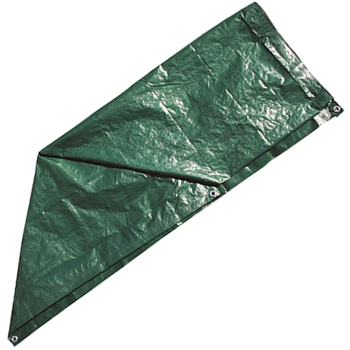 Choose most popular Highlander Camping Groundsheet - 4 Sizes at factory price, we supply you clearance Items, orders now!