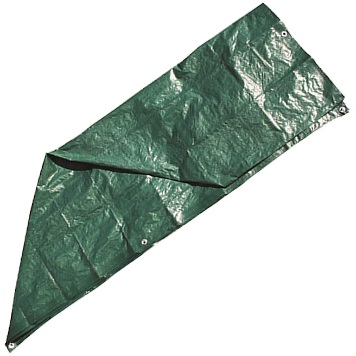 Full Collection For Cheap Highlander Camping Groundsheet - 4 Sizes of 2025 new styles arrive, now, select the cheapest Items. Welcome you.