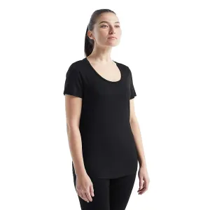 New Collection For World Cup Icebreaker Womens Sphere II SS Scoop Tee ,72%OFF Discount here, best price for you.