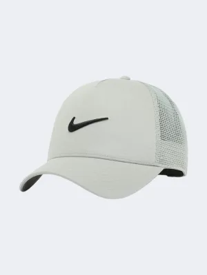 Enjoy 80% discount World Cup Nike Rise Swoosh Trucker Unisex Lifestyle Cap Grey/Black ,75% OFF Authentic , welcome to orders our site.
