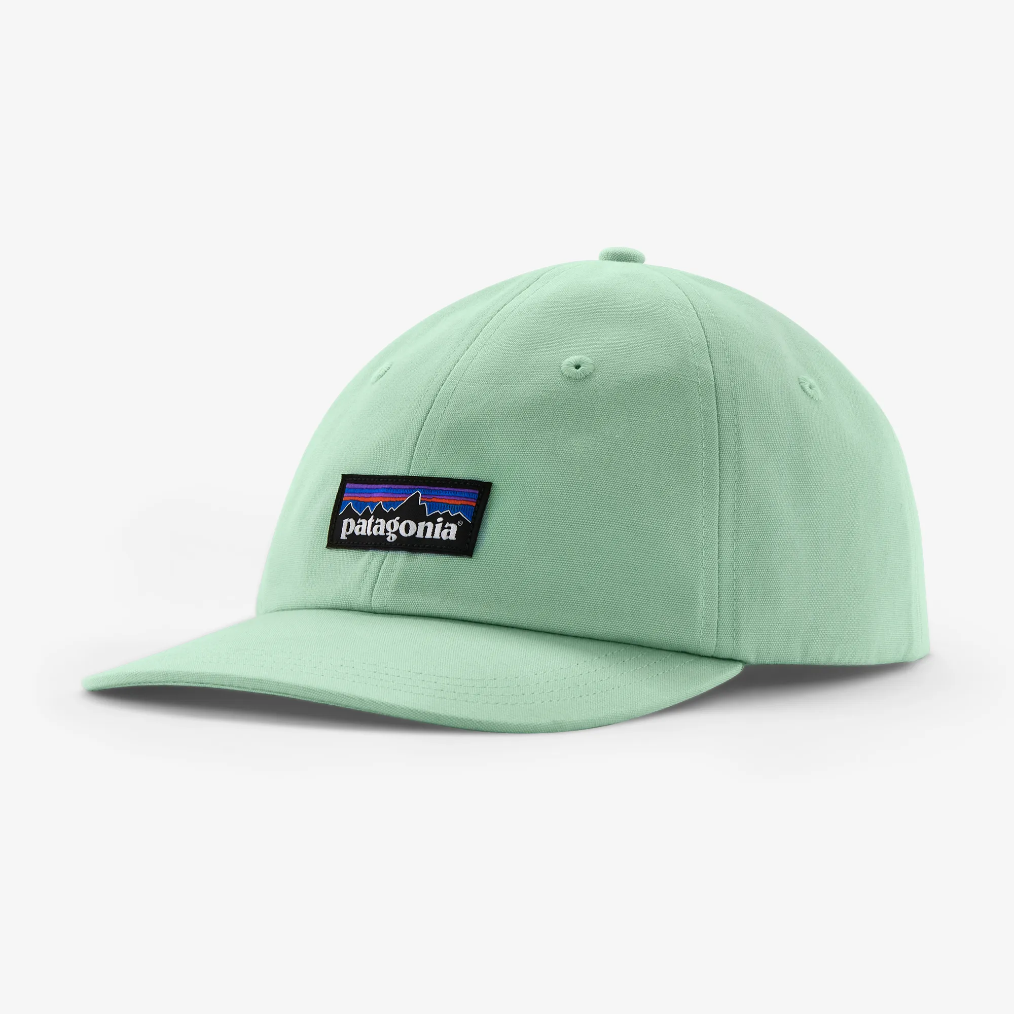Find Designer World Cup P-6 Label Trad Cap Official Store , fast shipping with 5-7 business days.