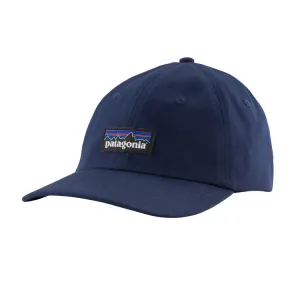 Find Great Deal On World Cup PATAGONIA P-6 Label Trad Cap For Entertainment are hot sale now, get discount 74% off, purchasea our Items free shipping with 5-7 business days.