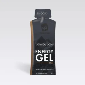 68%OFF Official Website| World Cup PEAKFUEL Energy Gel  30mg Caffeine Cola 35g Hot This Season are clearance sale now, save up to 80% off, get your fashionable styles here.