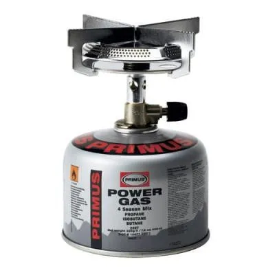 Shop For Authentic World Cup Primus Classic Trail Stove ,72%OFF For Sale is cheapest online, with the excellent quality and bottom price of Items, bottom price, welcome!