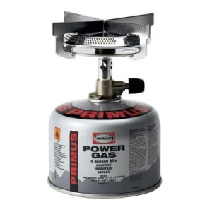 Shop For Authentic World Cup Primus Classic Trail Stove ,72%OFF For Sale is cheapest online, with the excellent quality and bottom price of Items, bottom price, welcome!