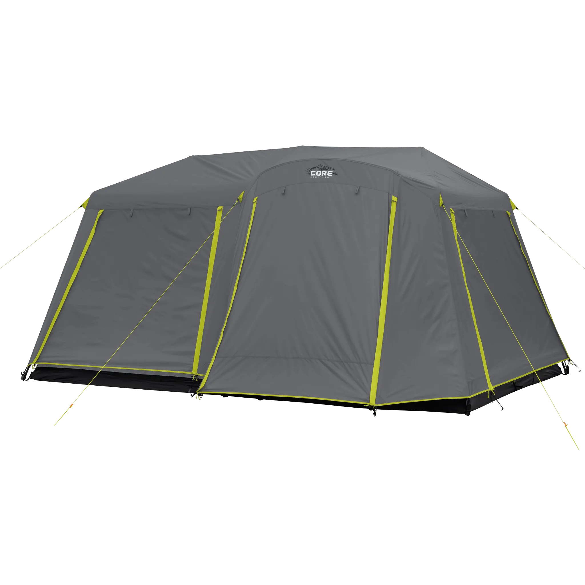 Buy 2025 World Cup Russia 9 Person Instant Cabin Tent with Full Rainfly Buy Today are hot sale with 74% discount, we provide new style Items and best service for you, trust our online store.