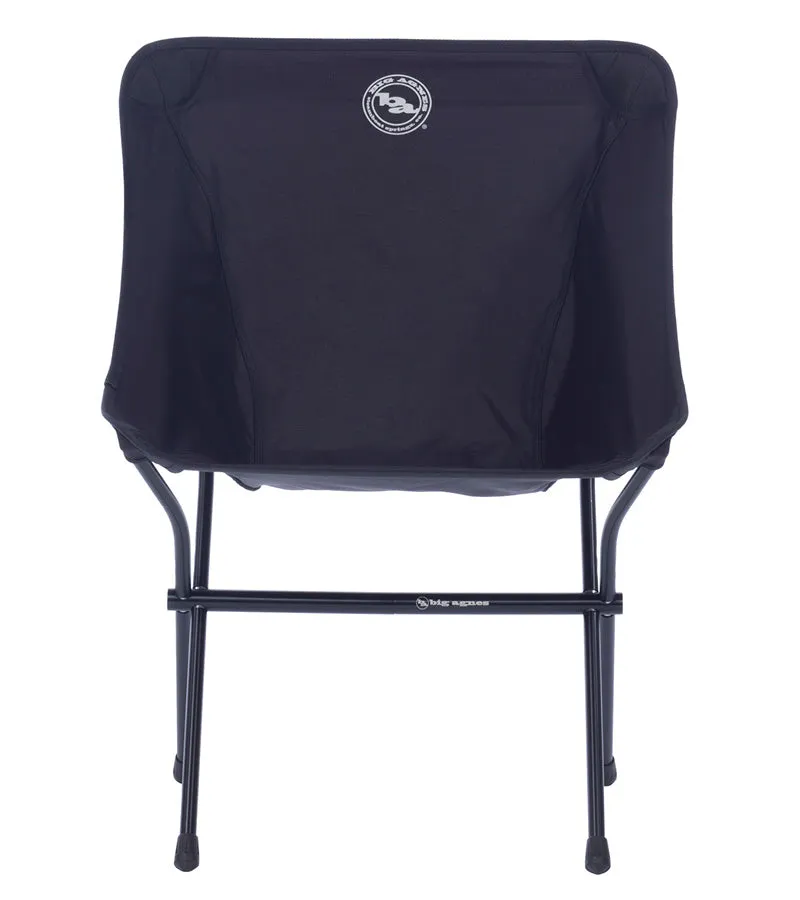 Discount For World Cup Russia Big Agnes Mica Basin Camp Chair For Sale,Up To 80%OFF hot sale, fast shipping with 5-7 business days, 100% satisfaction guarantee!