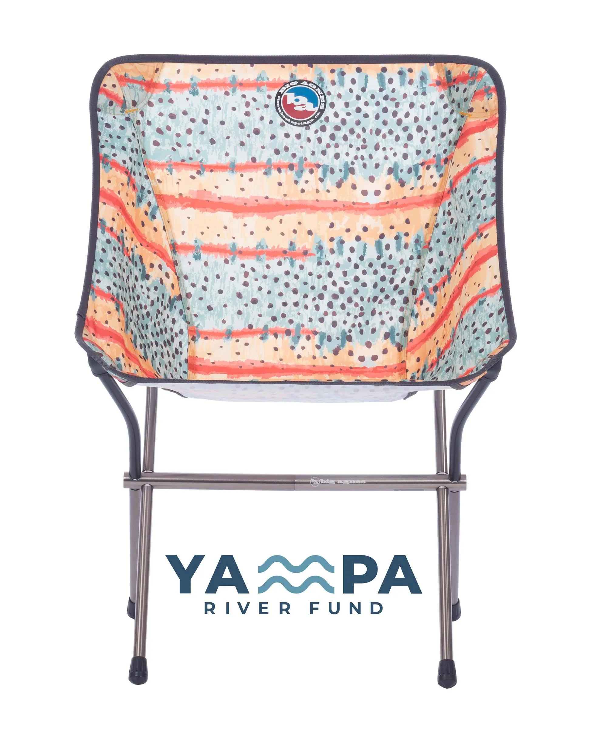 Find Big Agnes Mica Basin Camp Chair , real Items sale with big discount, fast delivery and wholesale price for you.