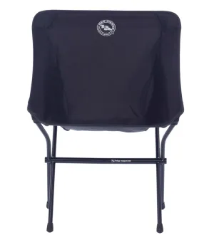 Discount For World Cup Russia Big Agnes Mica Basin Camp Chair For Sale,Up To 80%OFF hot sale, fast shipping with 5-7 business days, 100% satisfaction guarantee!