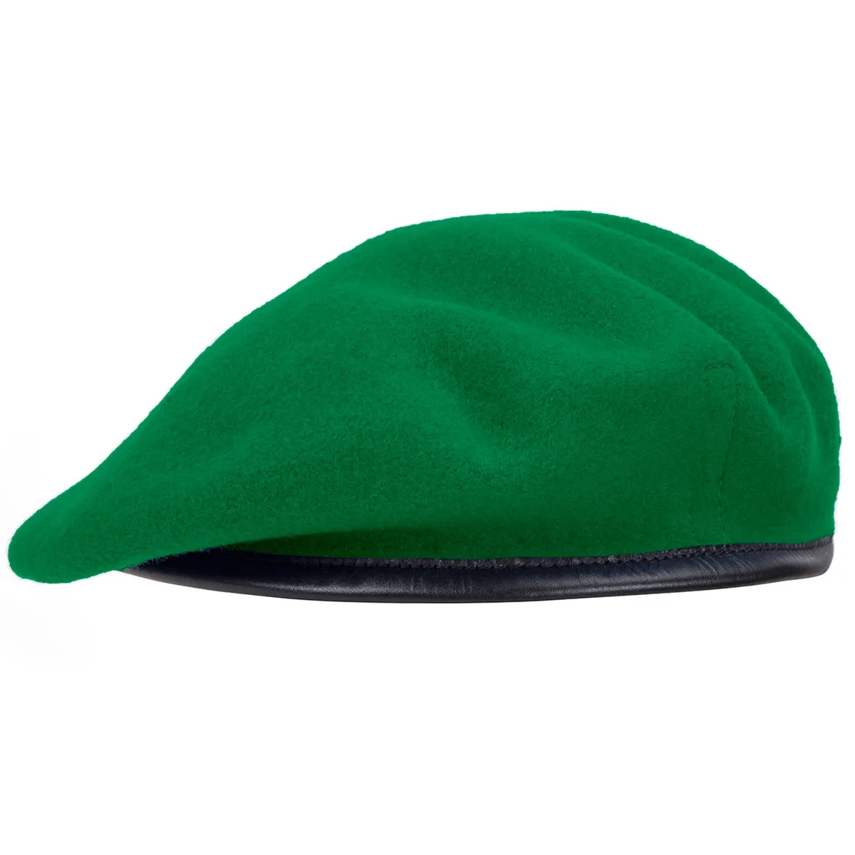 Popular sites World Cup Russia Intelligence Corps Green Beret Hot Sale,100% Quality is hot sale, don't be heisate, discount Items for you.