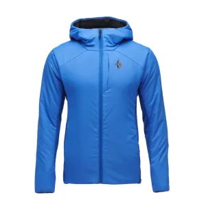 Purchase Newest World Cup Russia Men's  First Light 1.0 Stretch Hoody Best Price,100% Genuine from our official website, best service and fast delivery, free shipping!