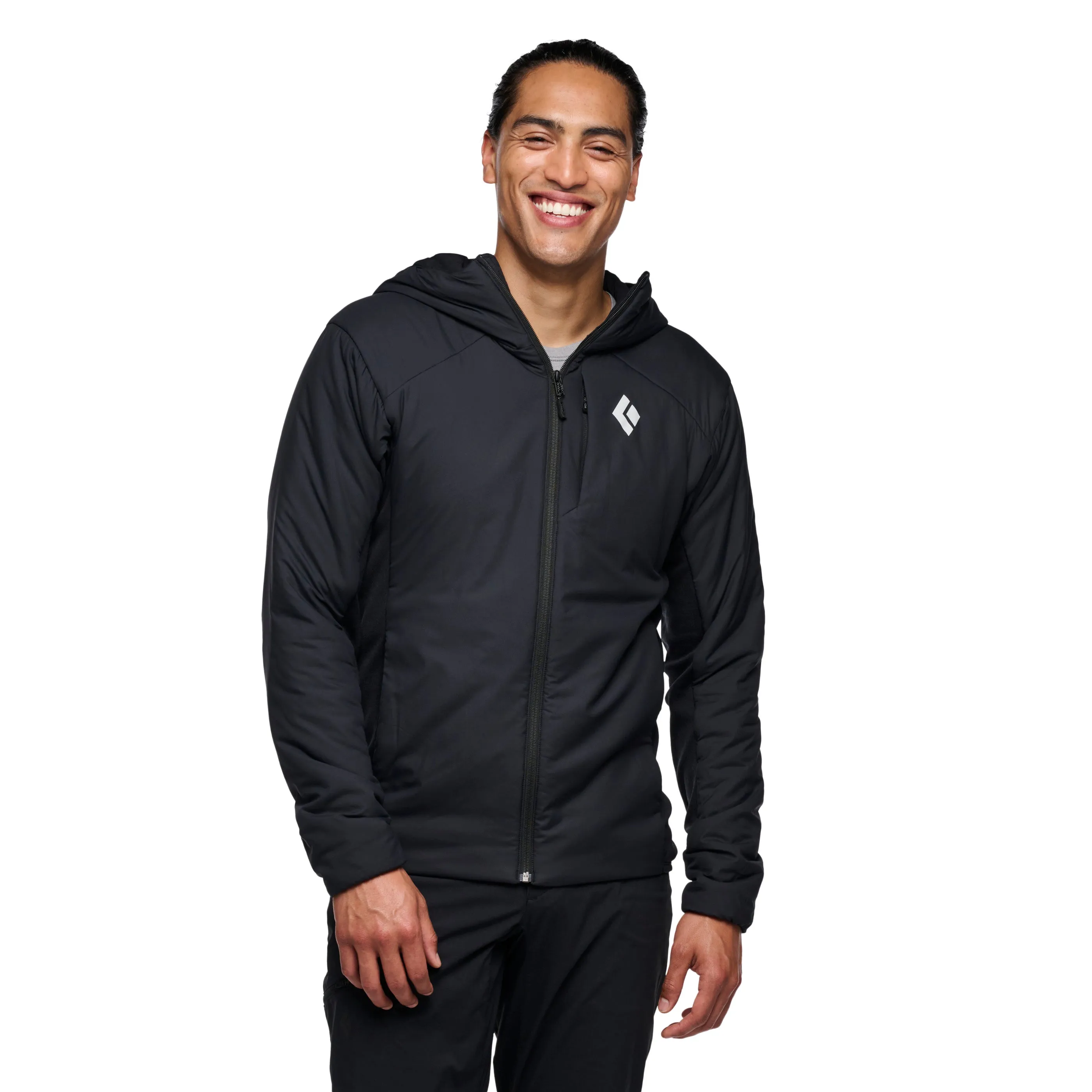 Huge Discount On Men's  First Light 1.0 Stretch Hoody is powerful discount now, you can place order for best Items, cheapest price for you.