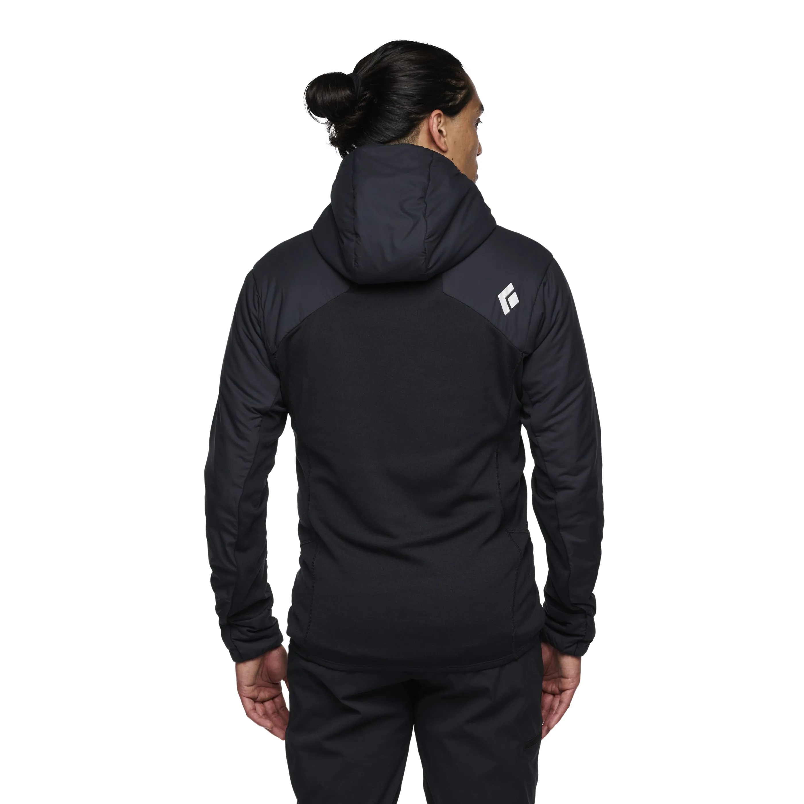 Select For Authentic Men's  First Light 1.0 Stretch Hoody here, fast delivery and wholesale price for you, 100% quality.