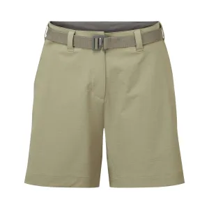 Find Great Deals On World Cup Russia Montane Clearance Terra Stretch Lite Shorts - Womens ,70-85%OFF Discount , it is suitable for men and women of all ages in this season, come here and buy Items now, clients first, reputation first!