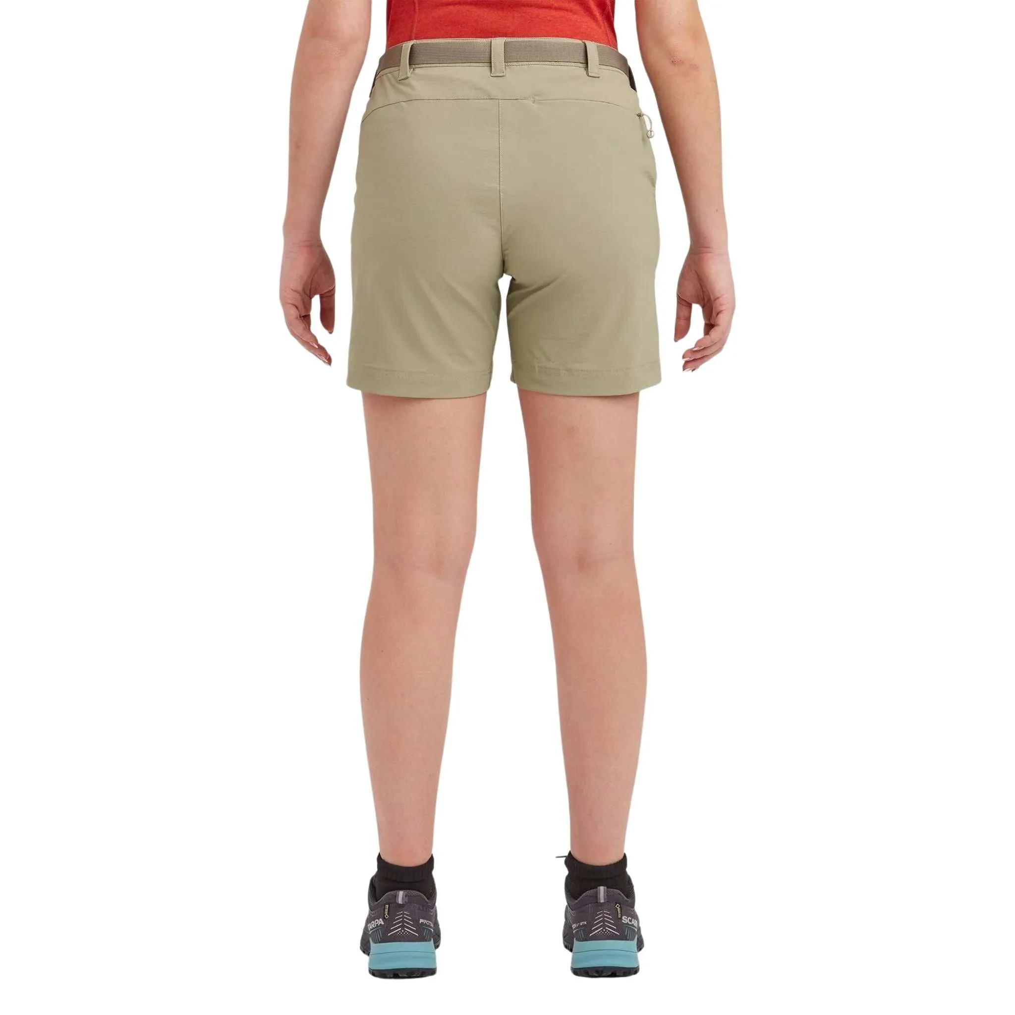 Shop For Luxury Montane Clearance Terra Stretch Lite Shorts - Womens are discount sale, 74% off, you can purchase our Items online now.