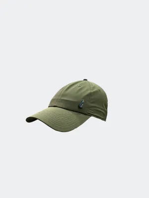 Get 2025 Authentic World Cup Russia Oil And Gaz Ultimate Unisex Lifestyle Cap Olive ,70-85%OFF Clearance Website online sale with reasonable price, welcome to our professional online store.