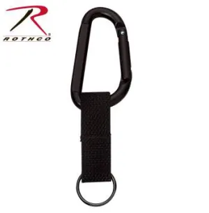 Choose fashion World Cup Russia Rothco Jumbo 80MM Carabiner With Web Strap Key Ring Online,100% Original at our online store, cheapest price and best service!