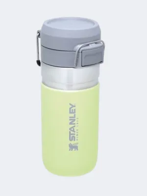 Find best World Cup Russia Stanley Quick-Flip 16 Oz Lifestyle Bottle Citron at Wholesale Price , 100% authentic guarantee!