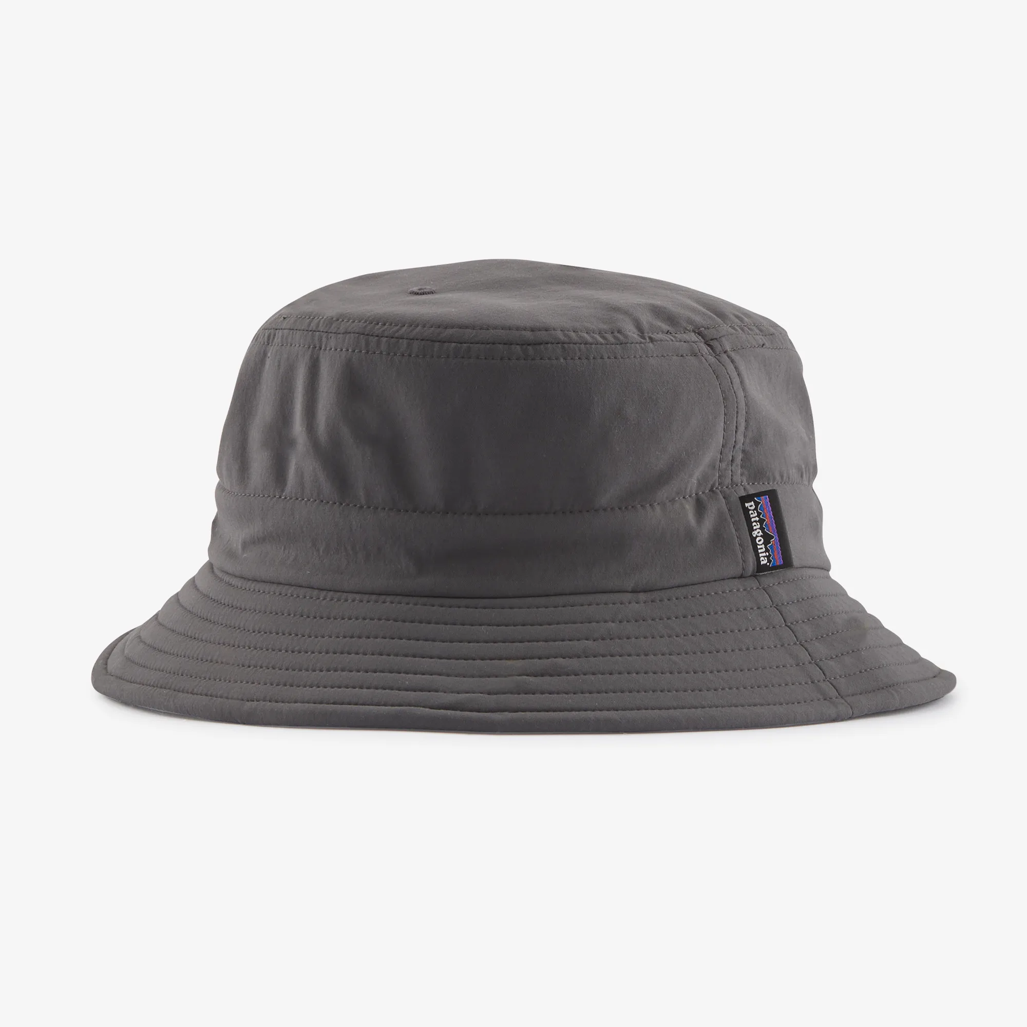 78% Discount Huge Discount On Wholesale Surf Brimmer Bucket Hat Wholesale Price store online, buy more and save more.