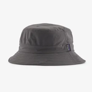 Buy Luxury World Cup Russia Surf Brimmer Bucket Hat Best SEll , unique style and best quality.